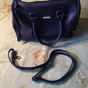 Miche Tristan Doctor's Bag
